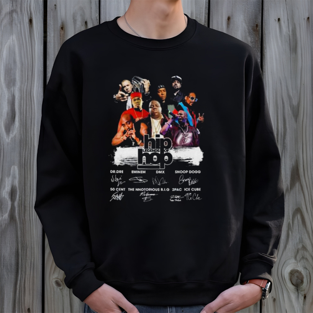 Sweaters