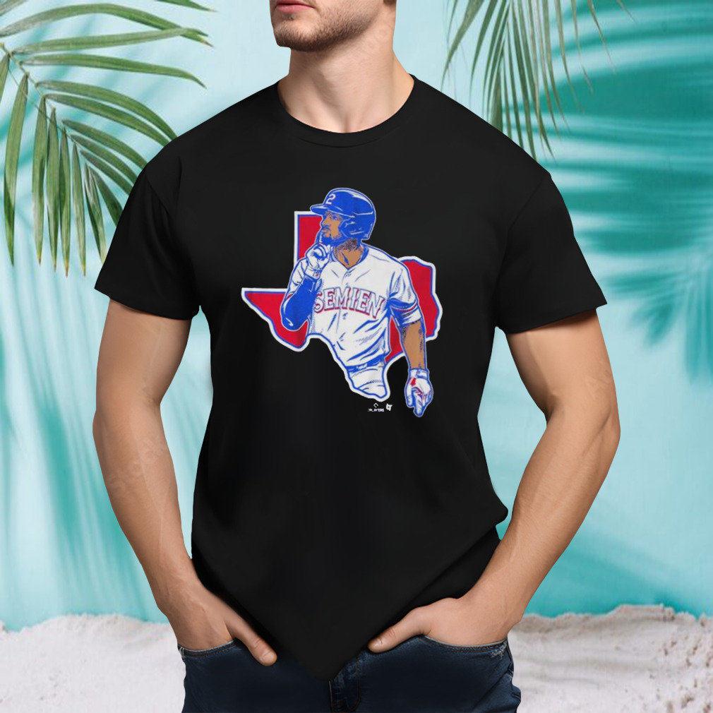 Unisex tshirt