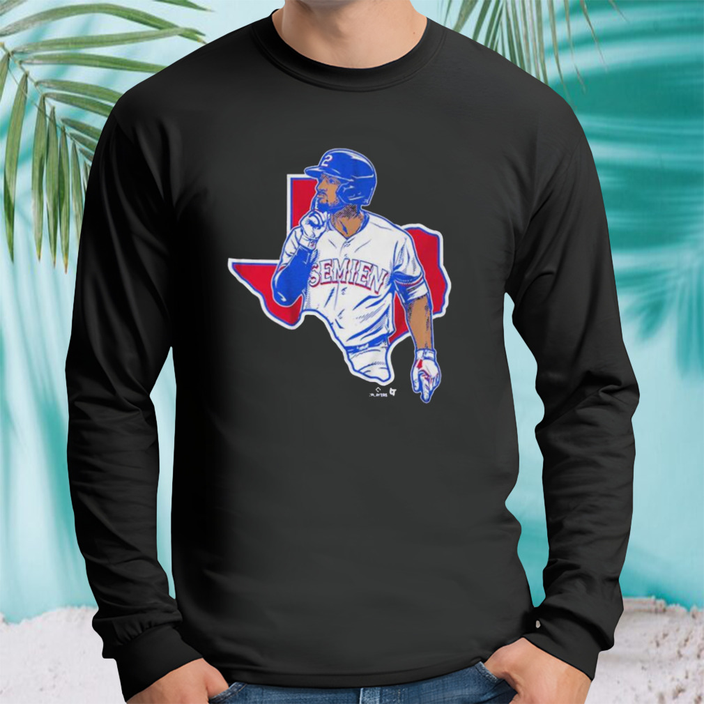 Longsleeve tshirt