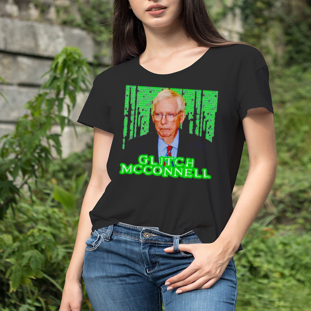 Women's tshirt