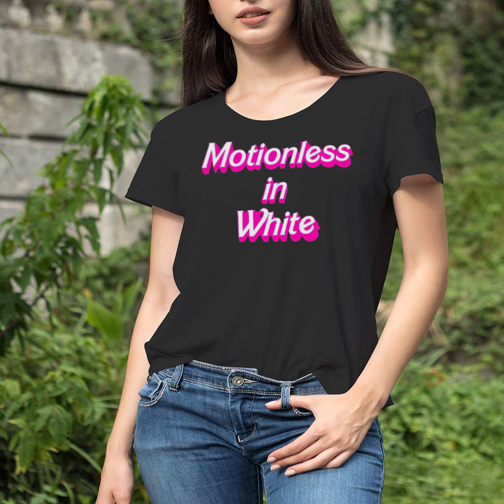 Women's tshirt