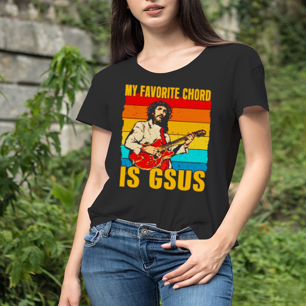 Women's tshirt