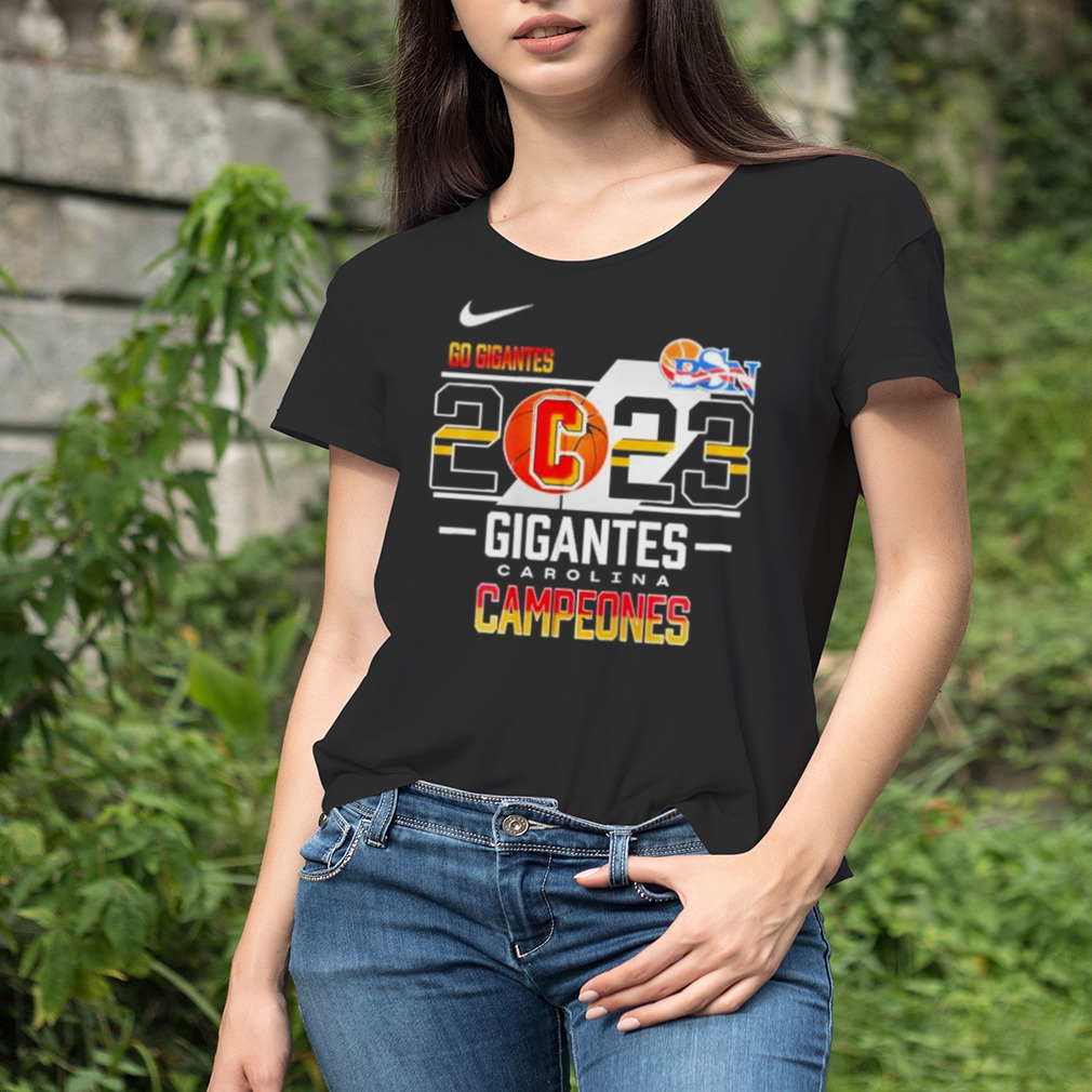 Women's tshirt