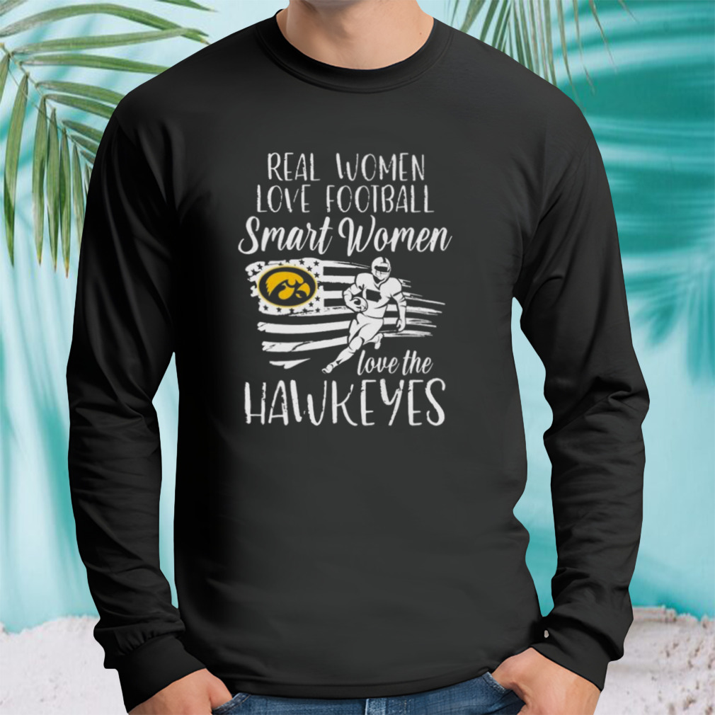 Longsleeve tshirt