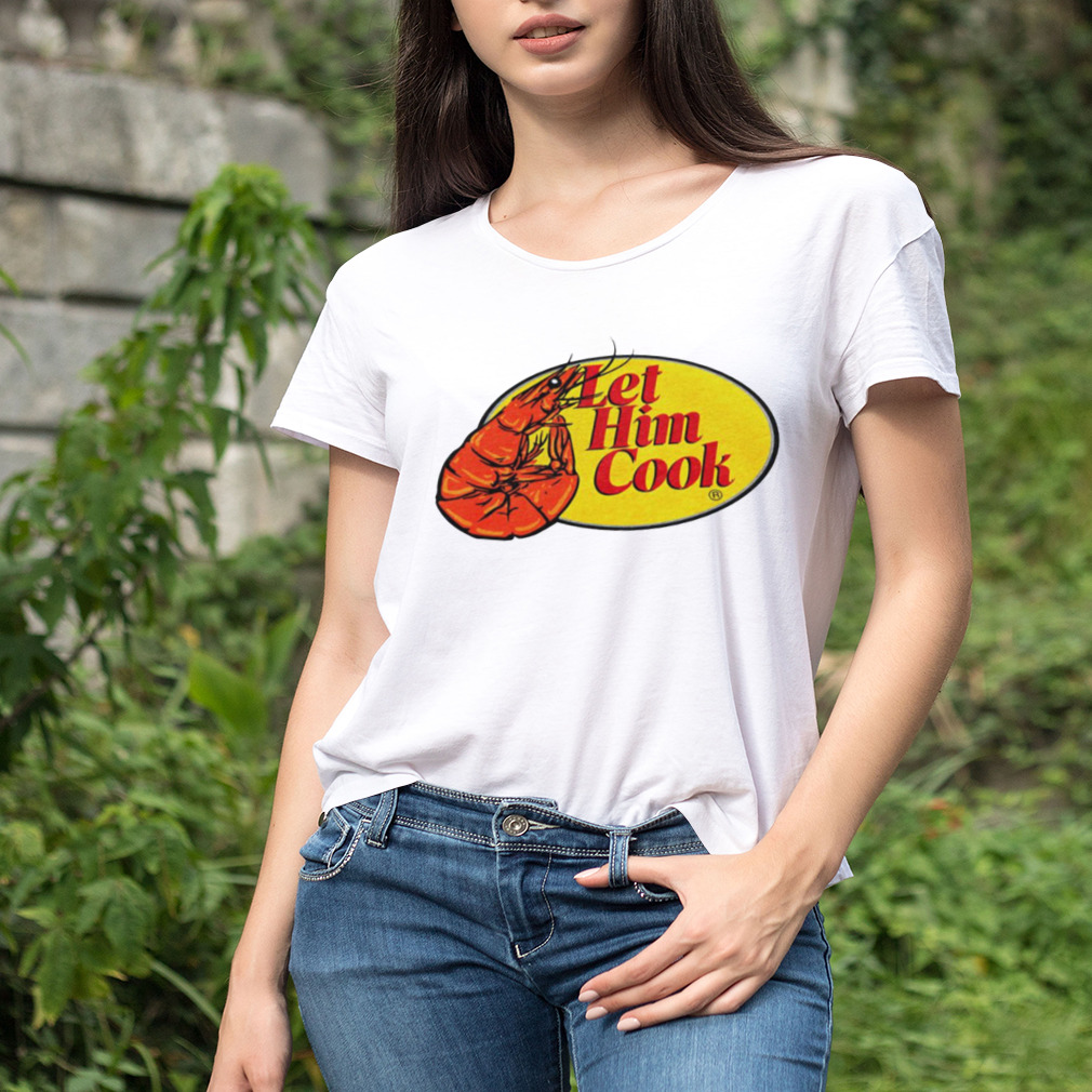 Women's shirt