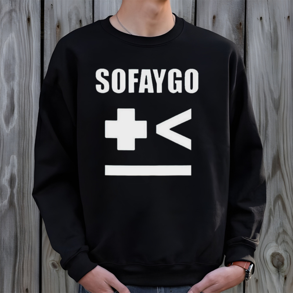 Sweaters
