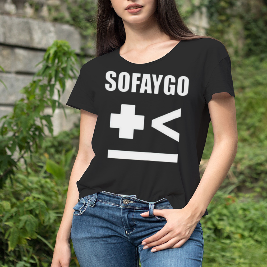 Women's tshirt