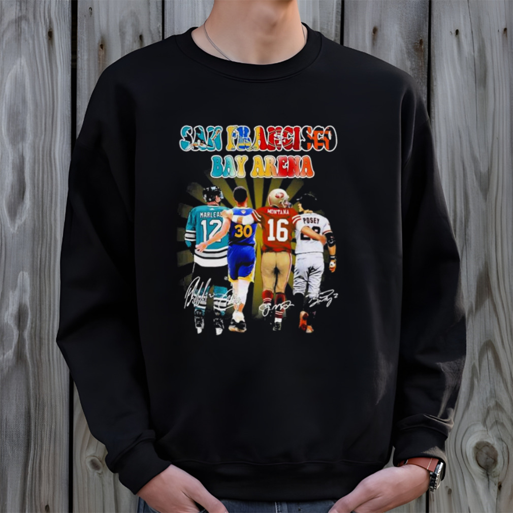 Sweaters