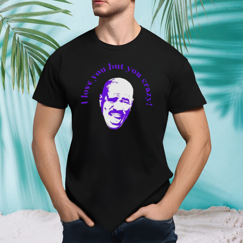 Unisex tshirt