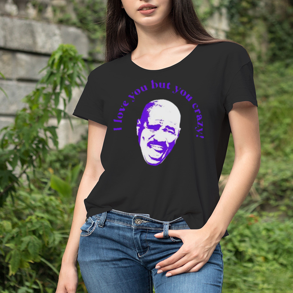 Women's tshirt
