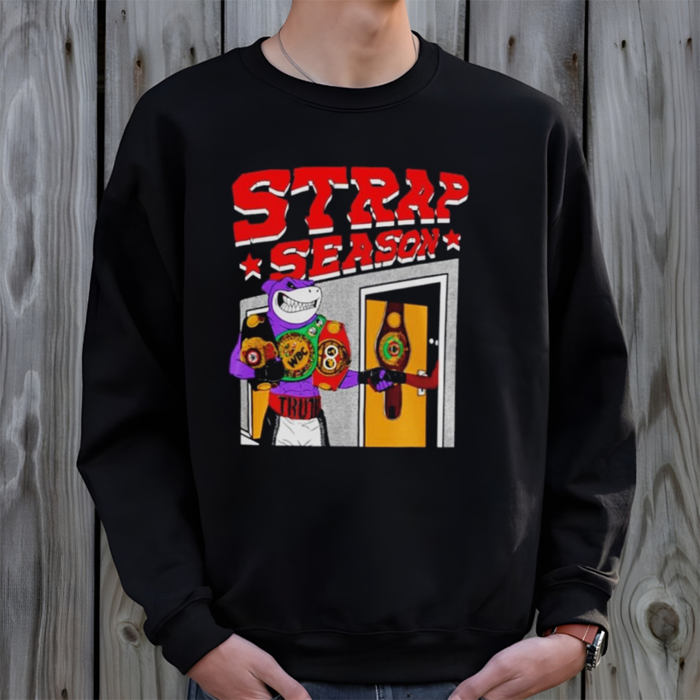 Sweaters