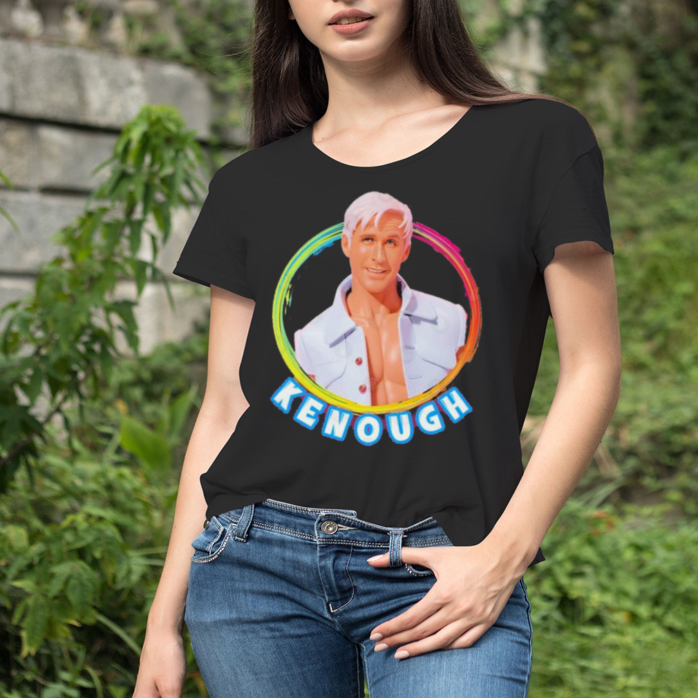 Women's tshirt