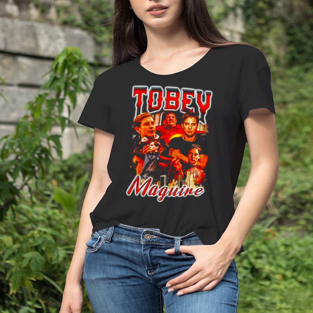 Women's tshirt