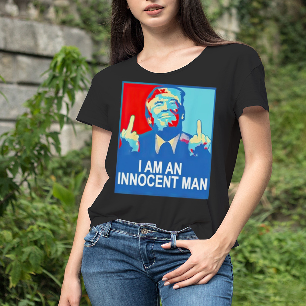Women's tshirt