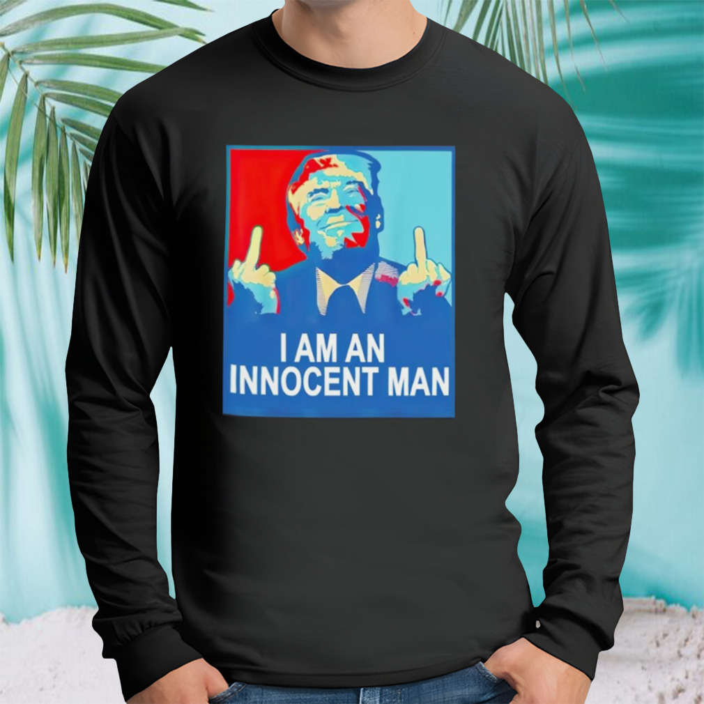 Longsleeve tshirt