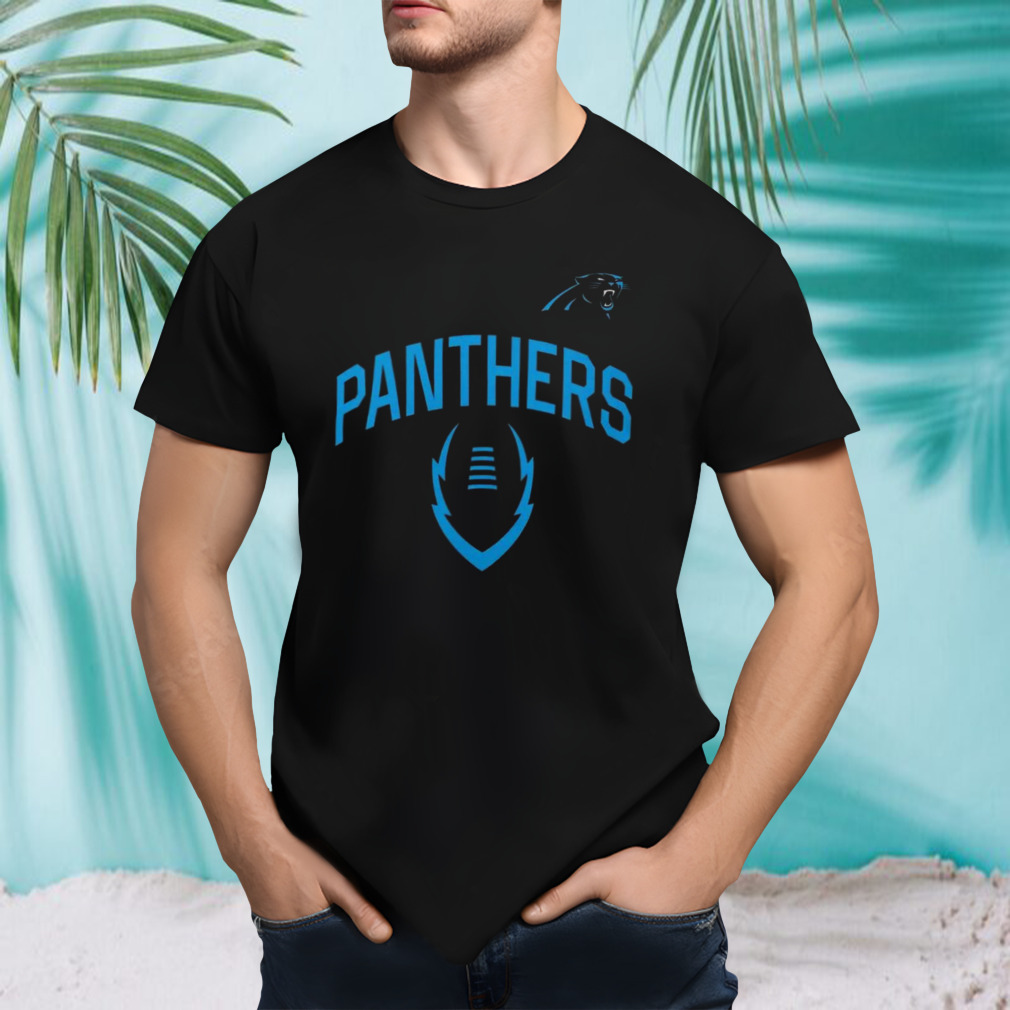 USA Sports Carolina Football Legend Icon Dri-Fit T Shirt
