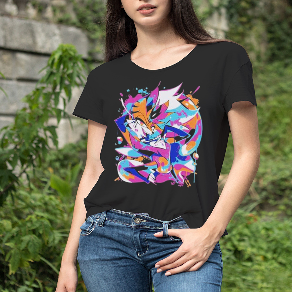 Women's tshirt