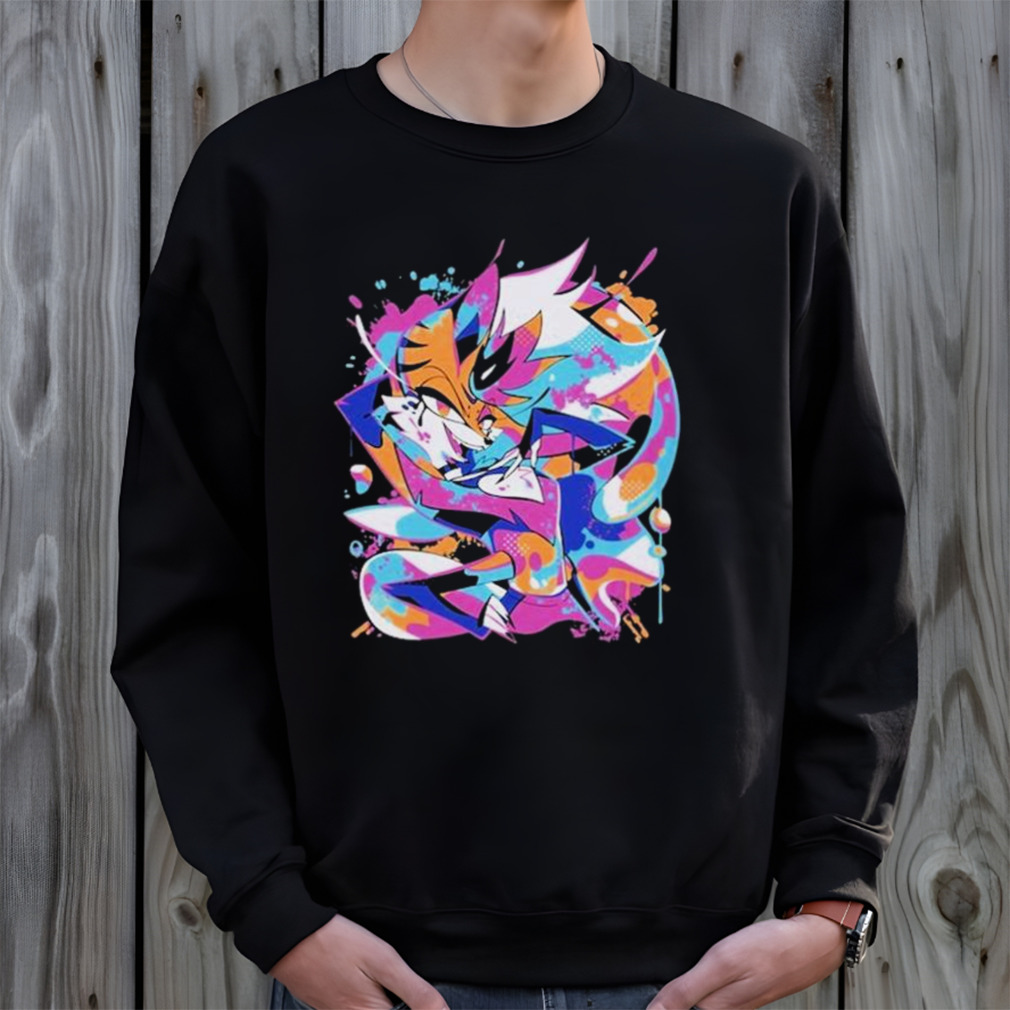 Sweaters
