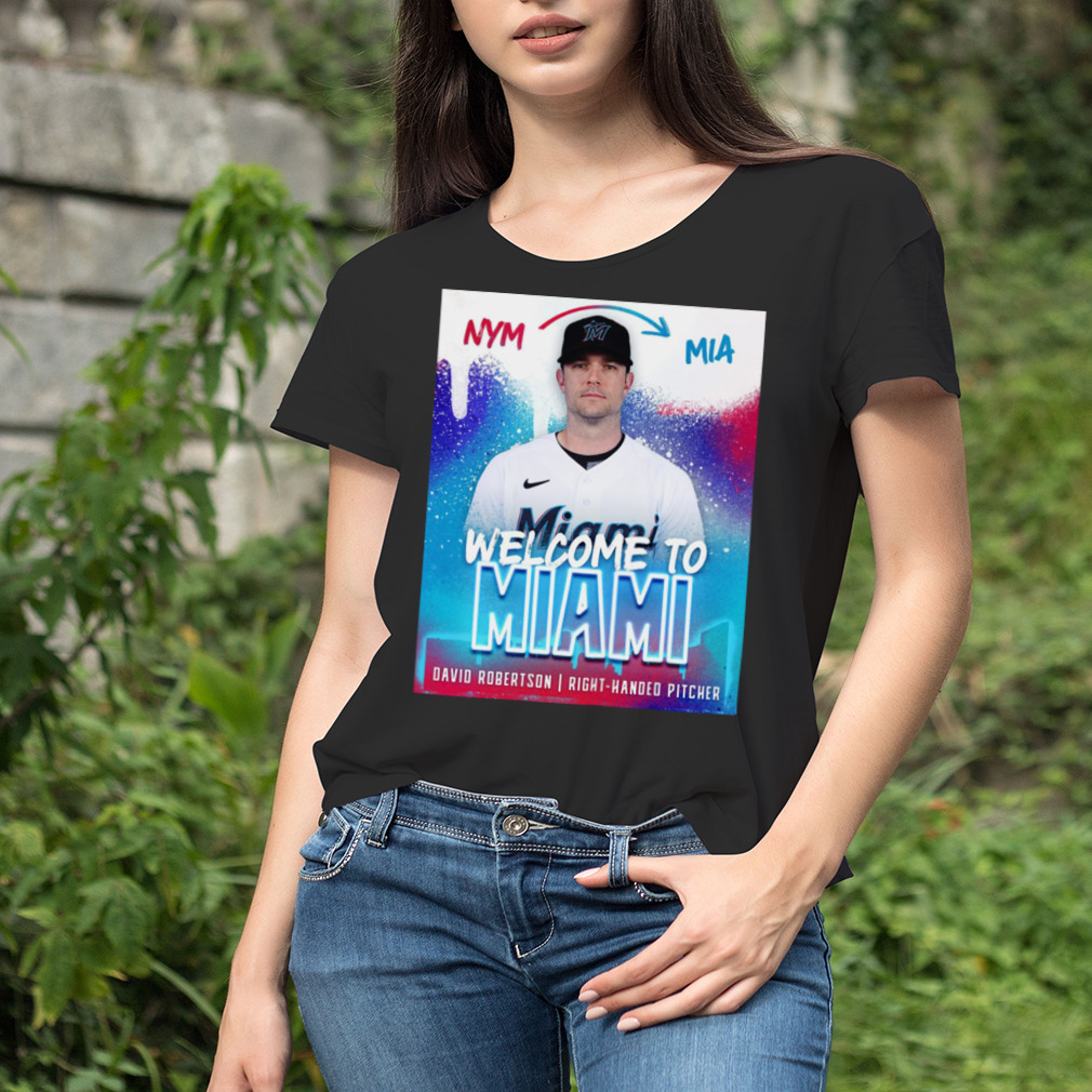 Women's tshirt