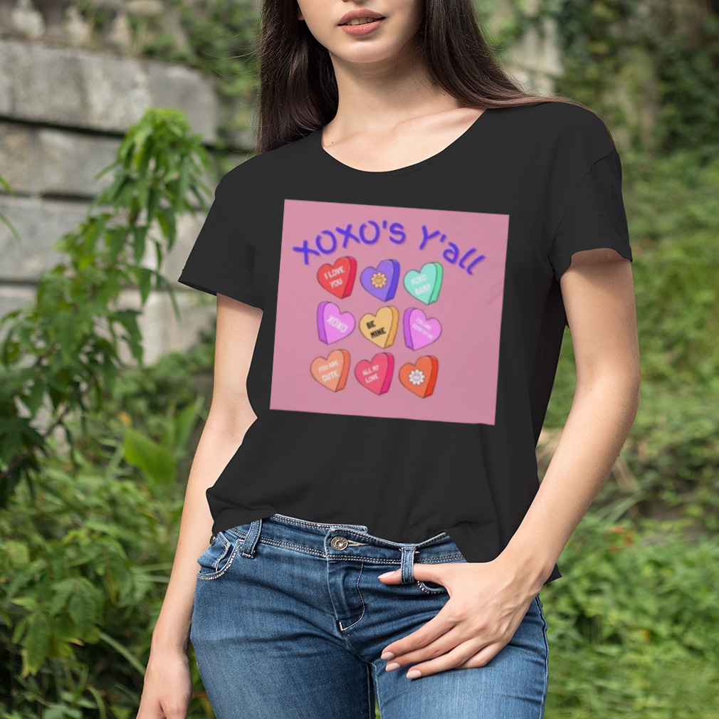 Women's tshirt