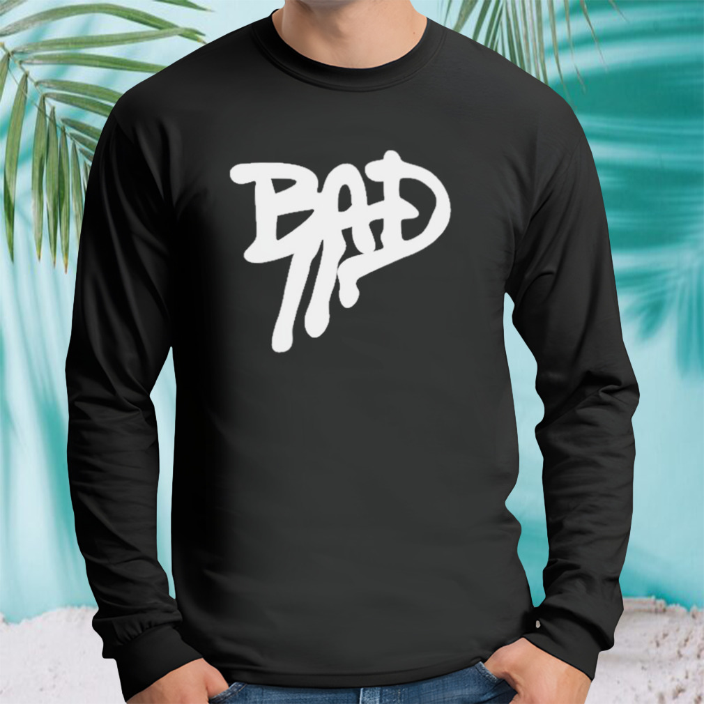 Longsleeve tshirt