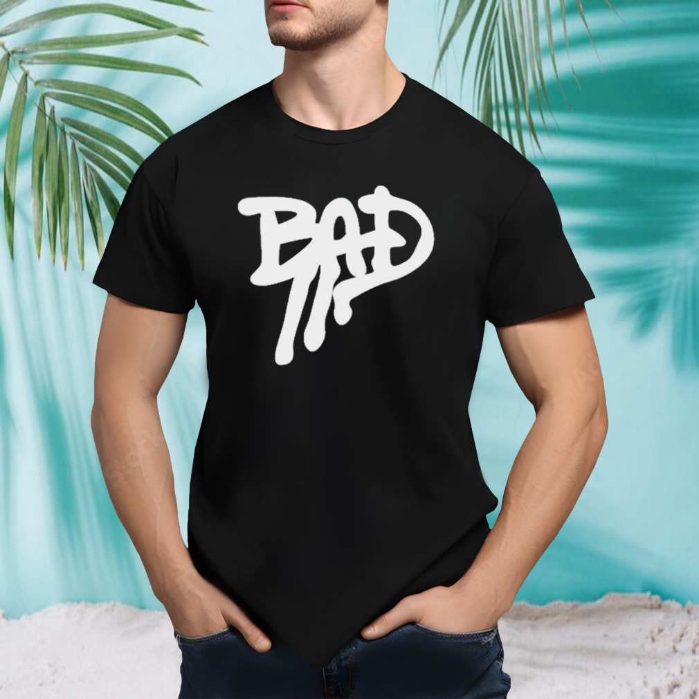 Unisex tshirt