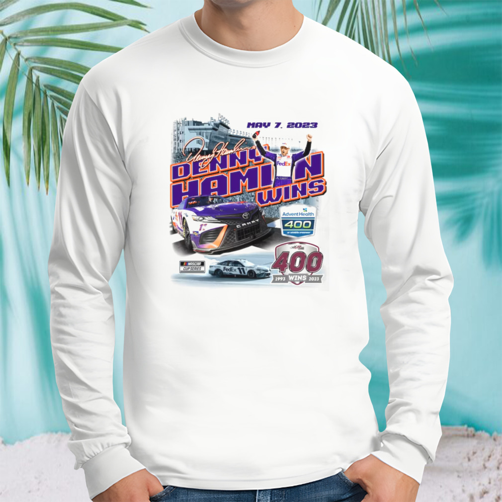 Longsleeve shirt