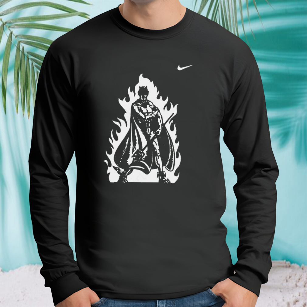 Longsleeve tshirt