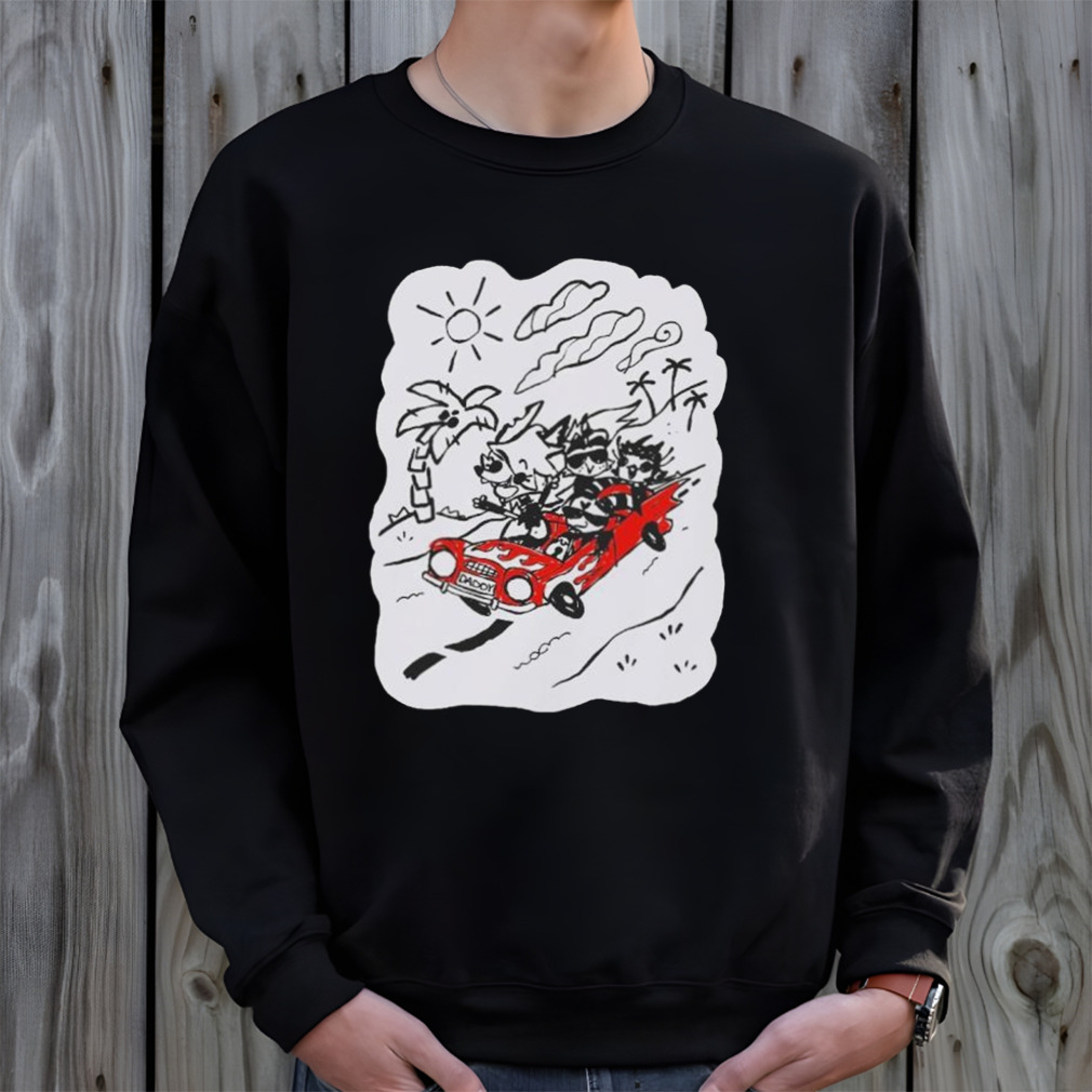 Sweaters