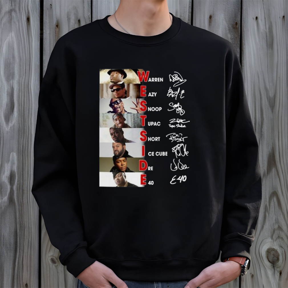 Sweaters