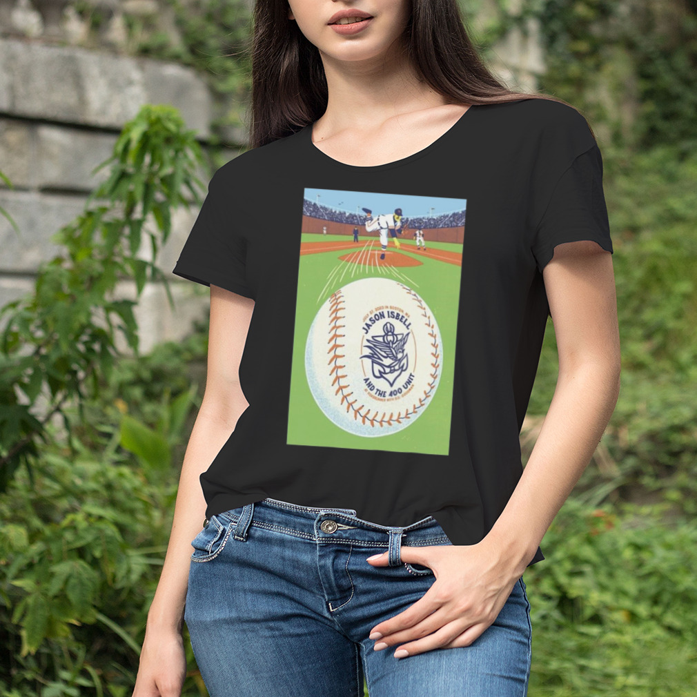 Women's tshirt