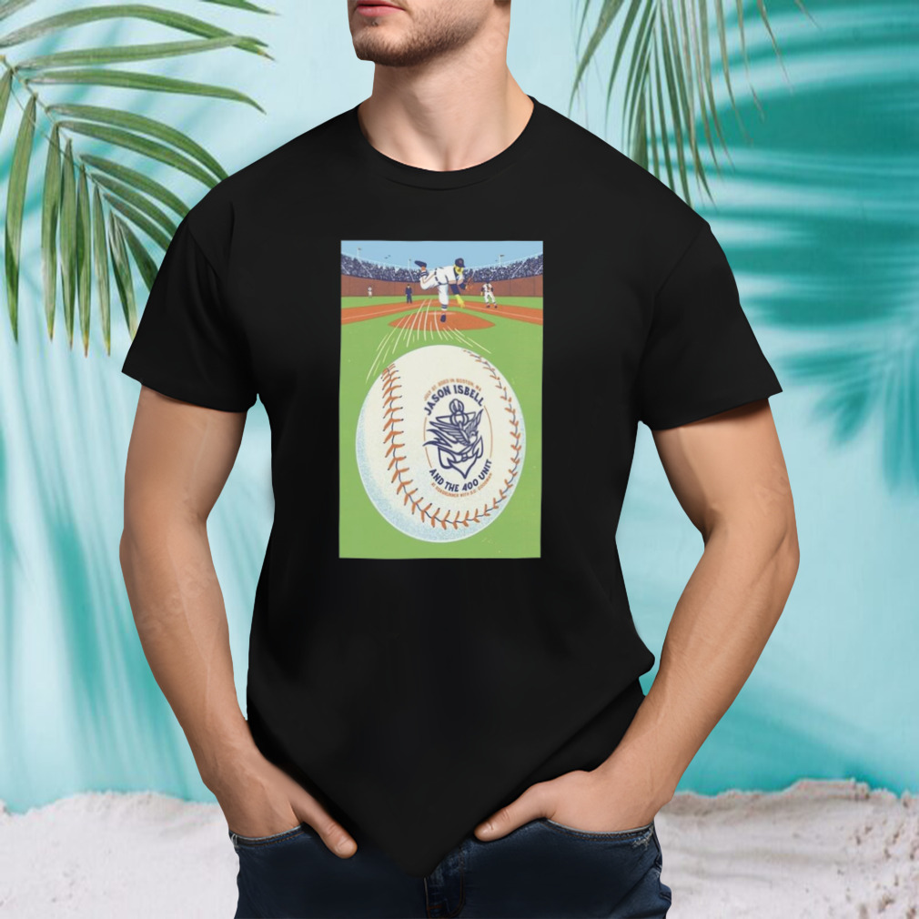 Unisex tshirt