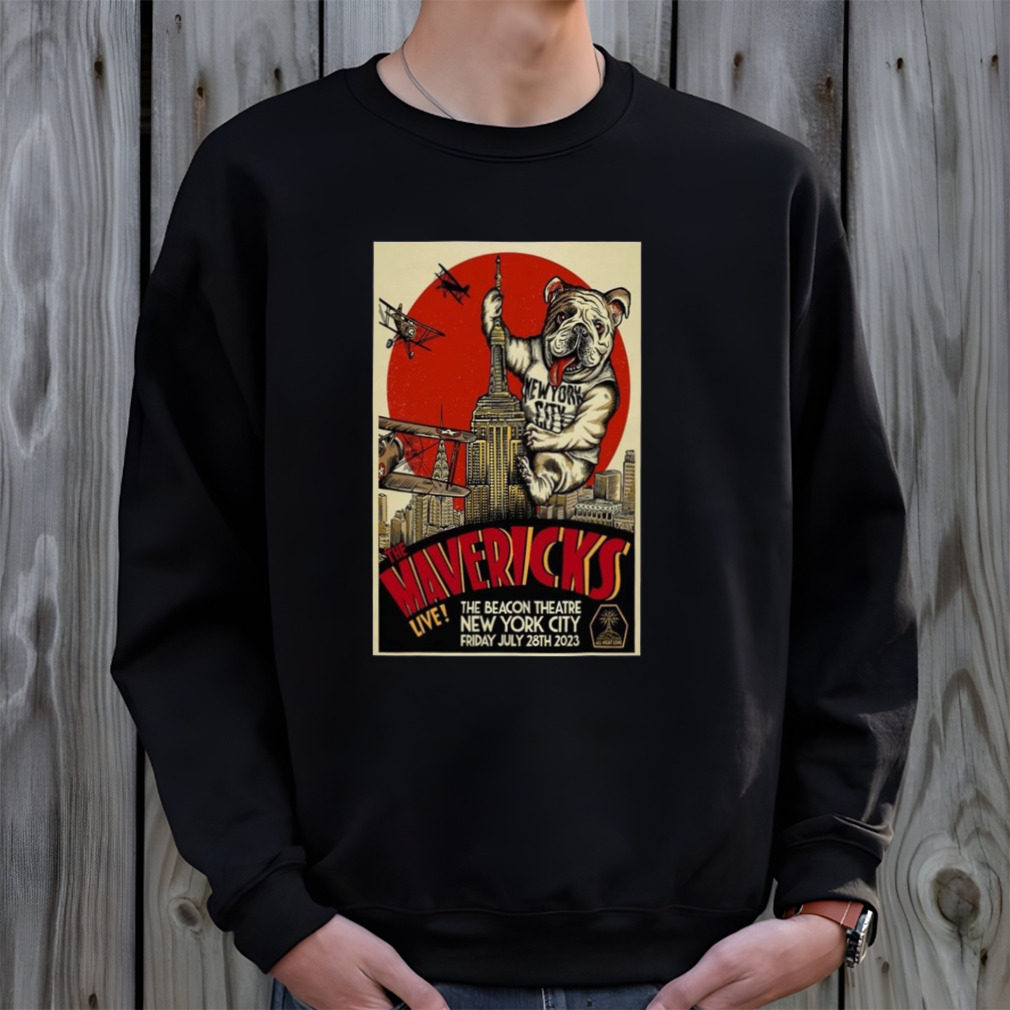 Sweaters