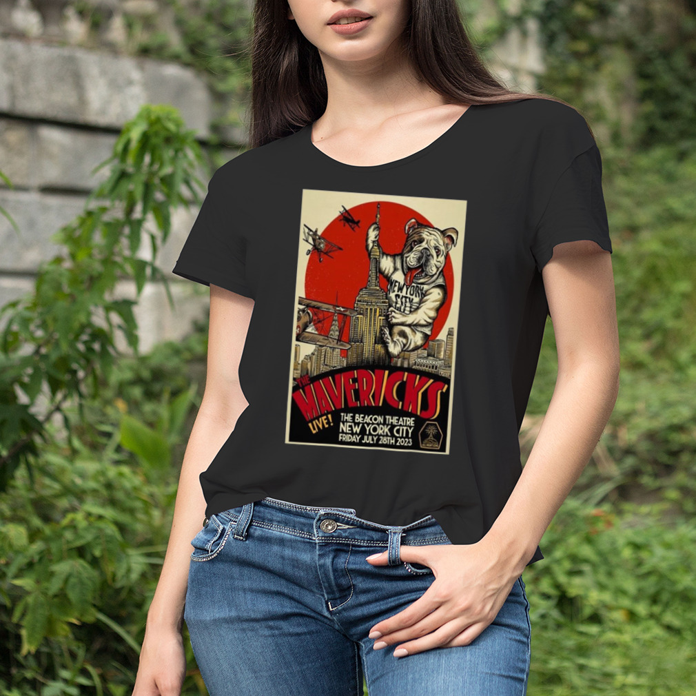 Women's tshirt