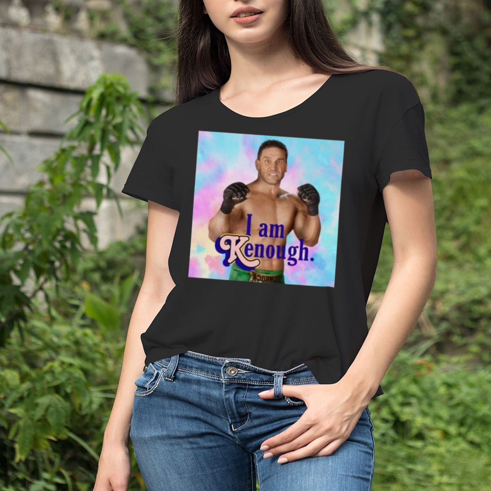 Women's tshirt