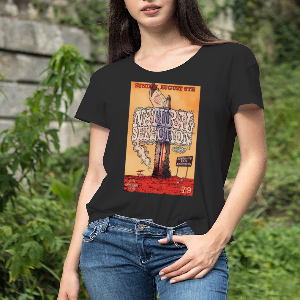 Women's tshirt