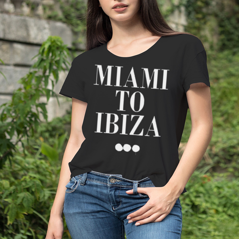Women's tshirt
