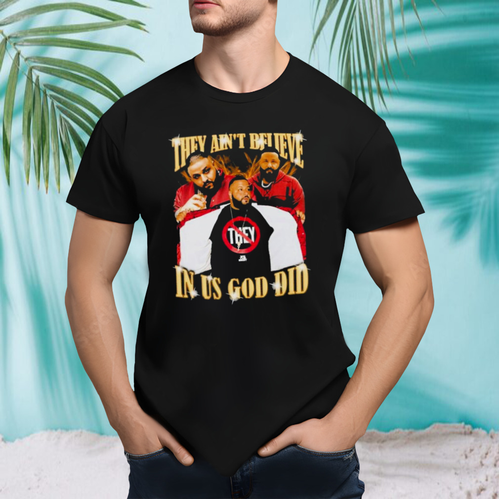 Unisex tshirt