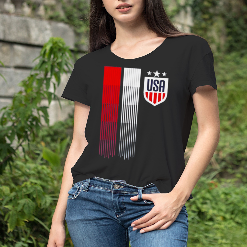 Women's tshirt