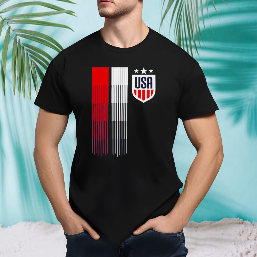 Unisex tshirt