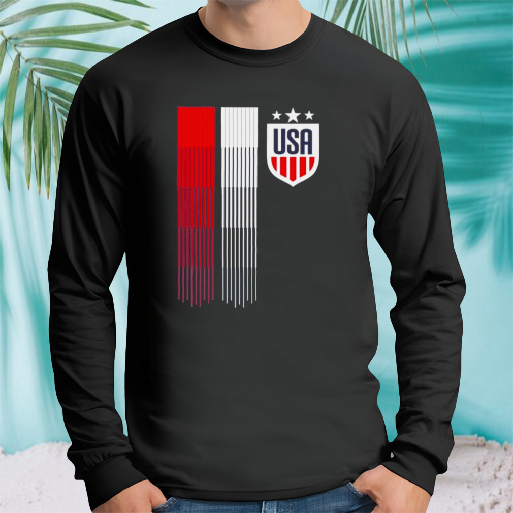 Longsleeve tshirt