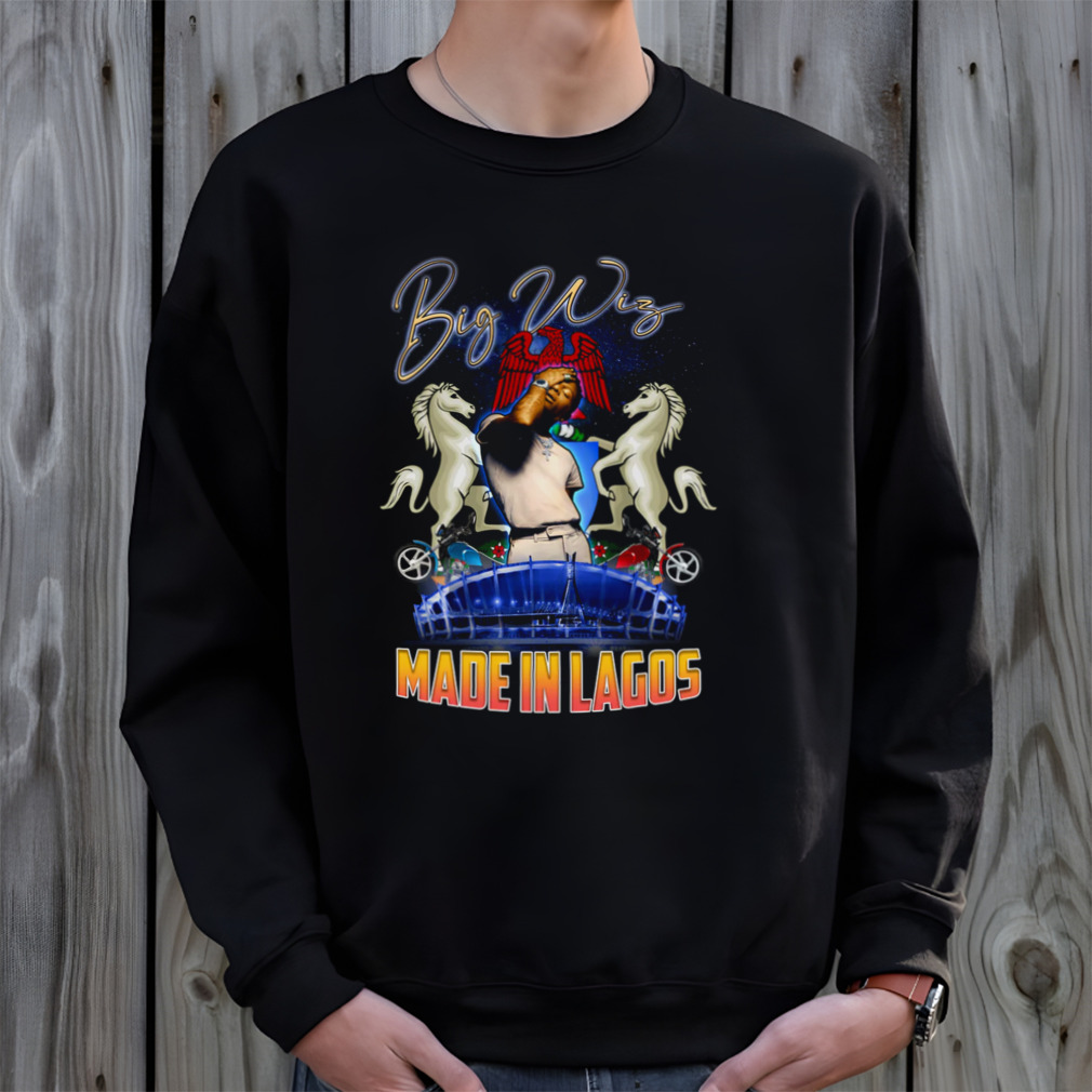 Sweaters