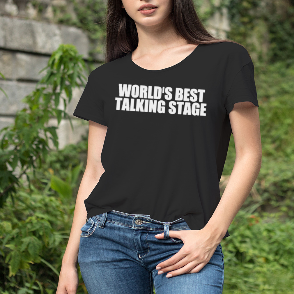 Women's tshirt