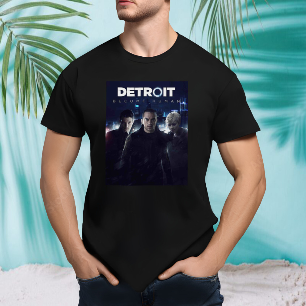 Unisex tshirt