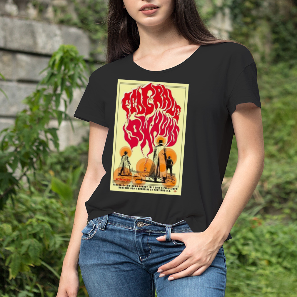 Women's tshirt