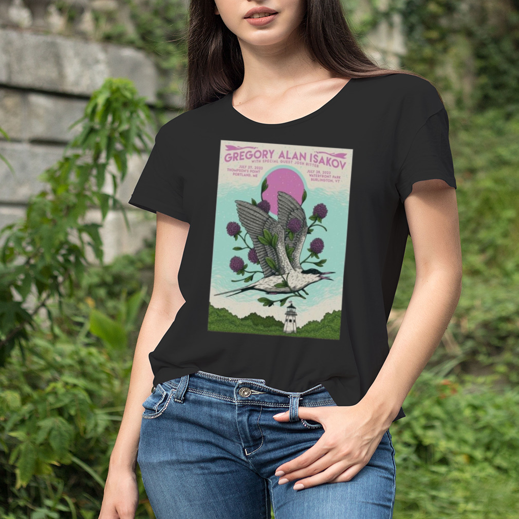 Women's tshirt