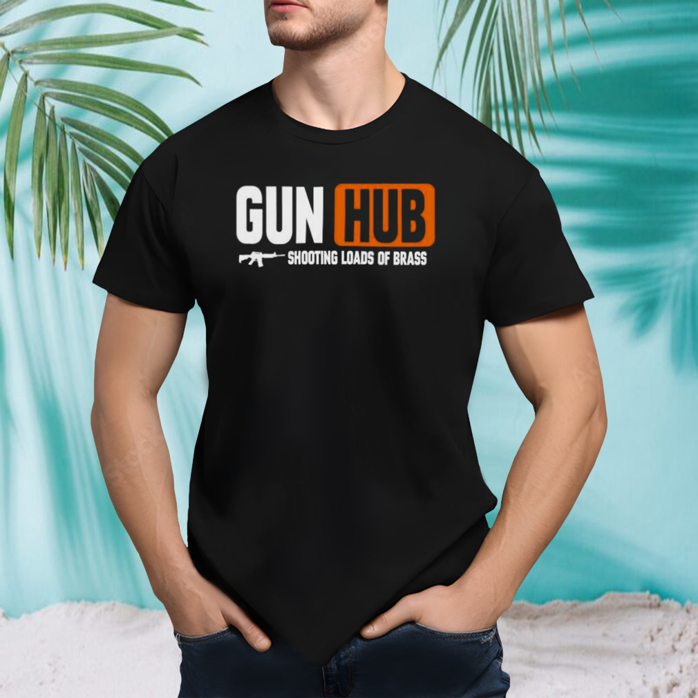 Unisex tshirt