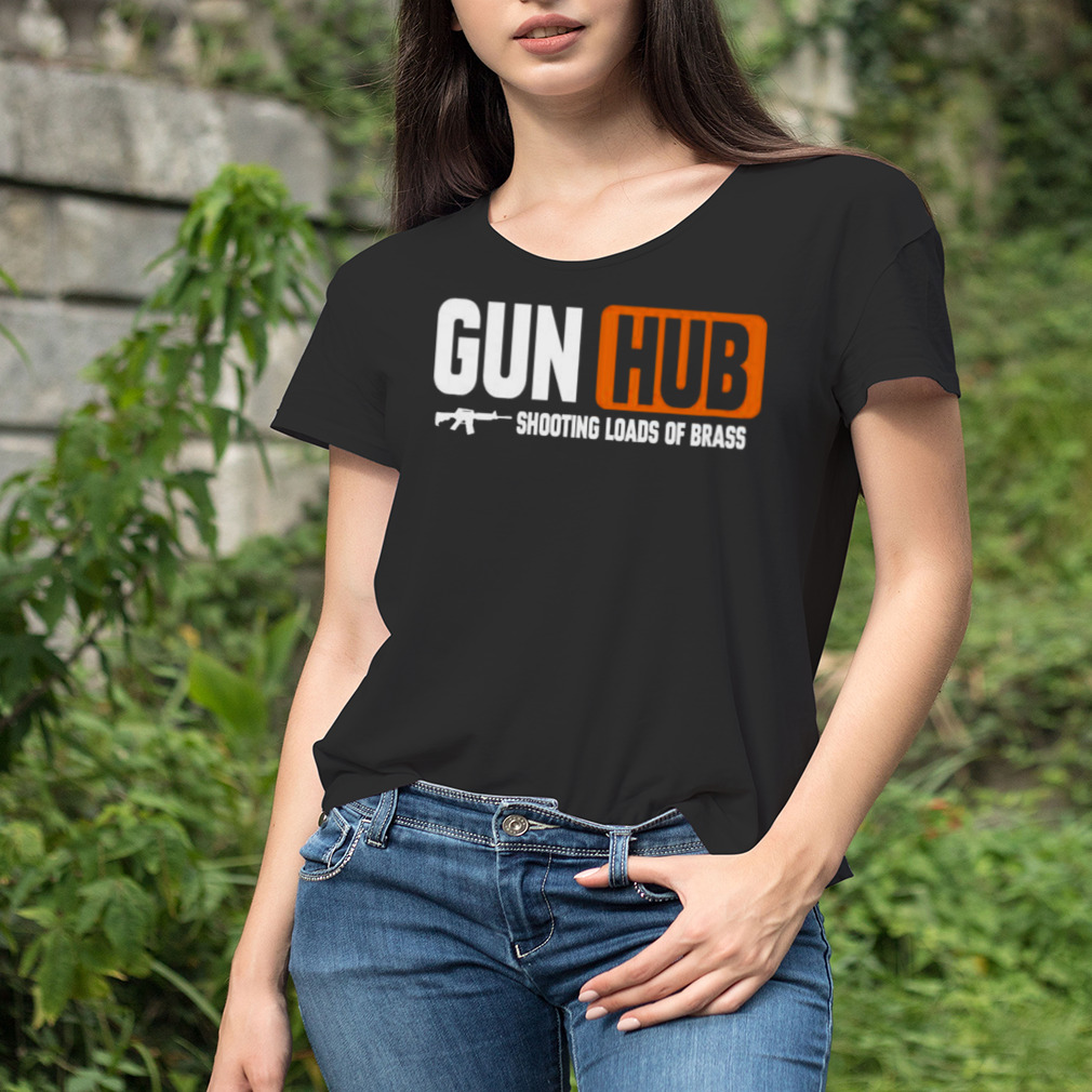Women's tshirt
