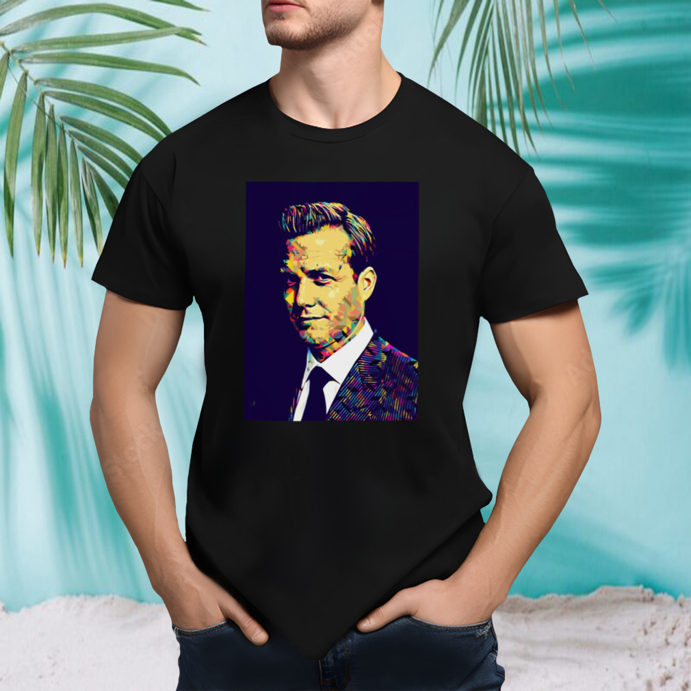 Unisex tshirt