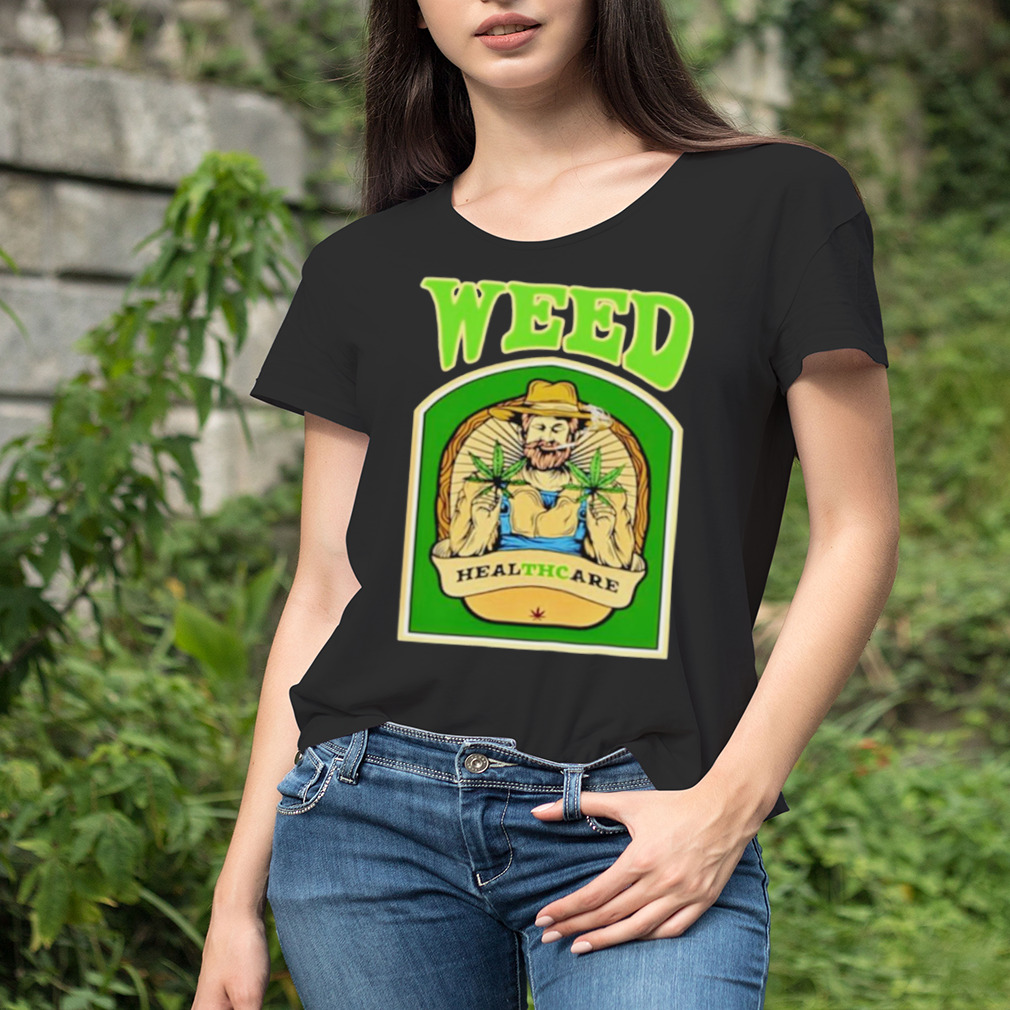Women's tshirt